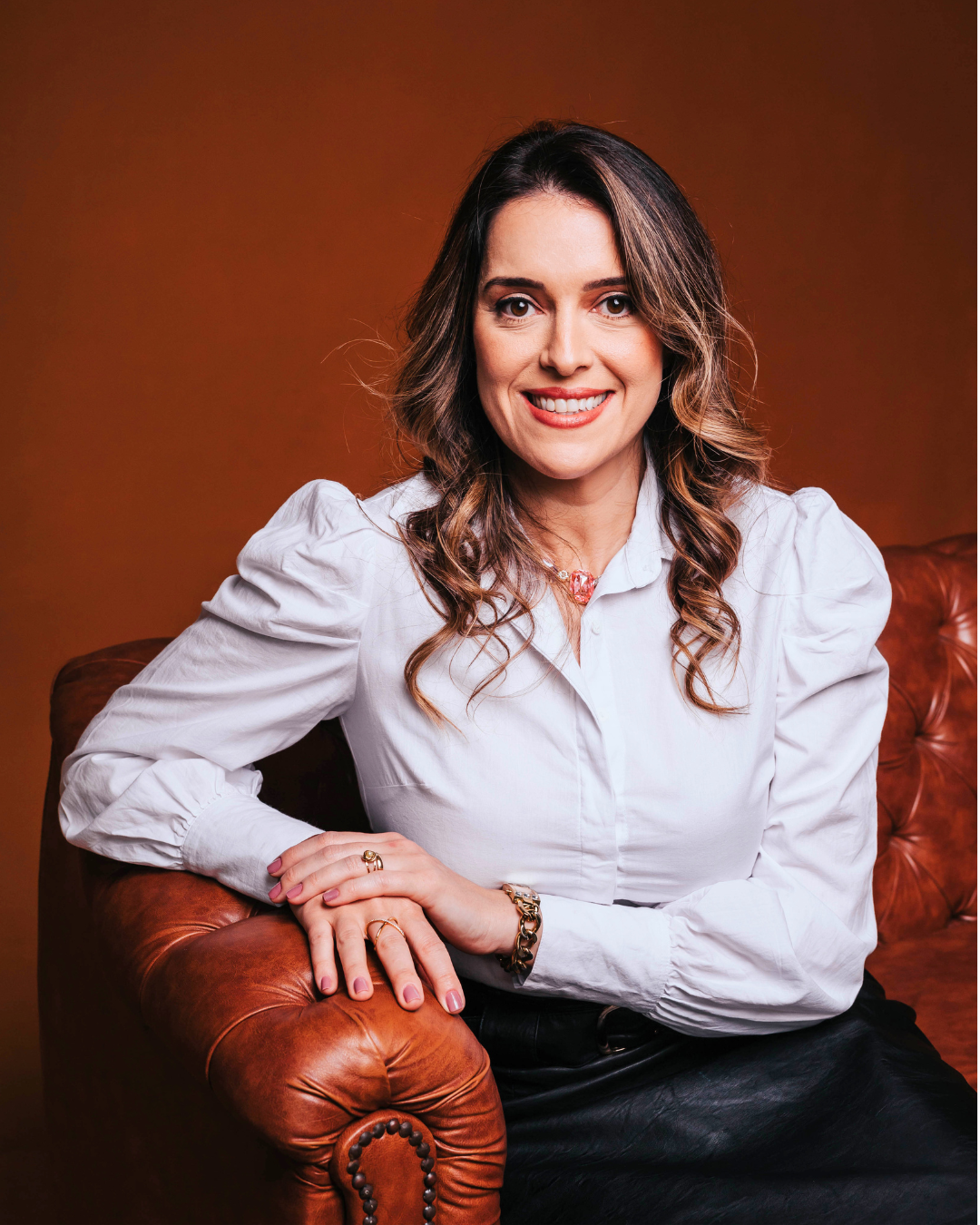 Kelly Bolzan